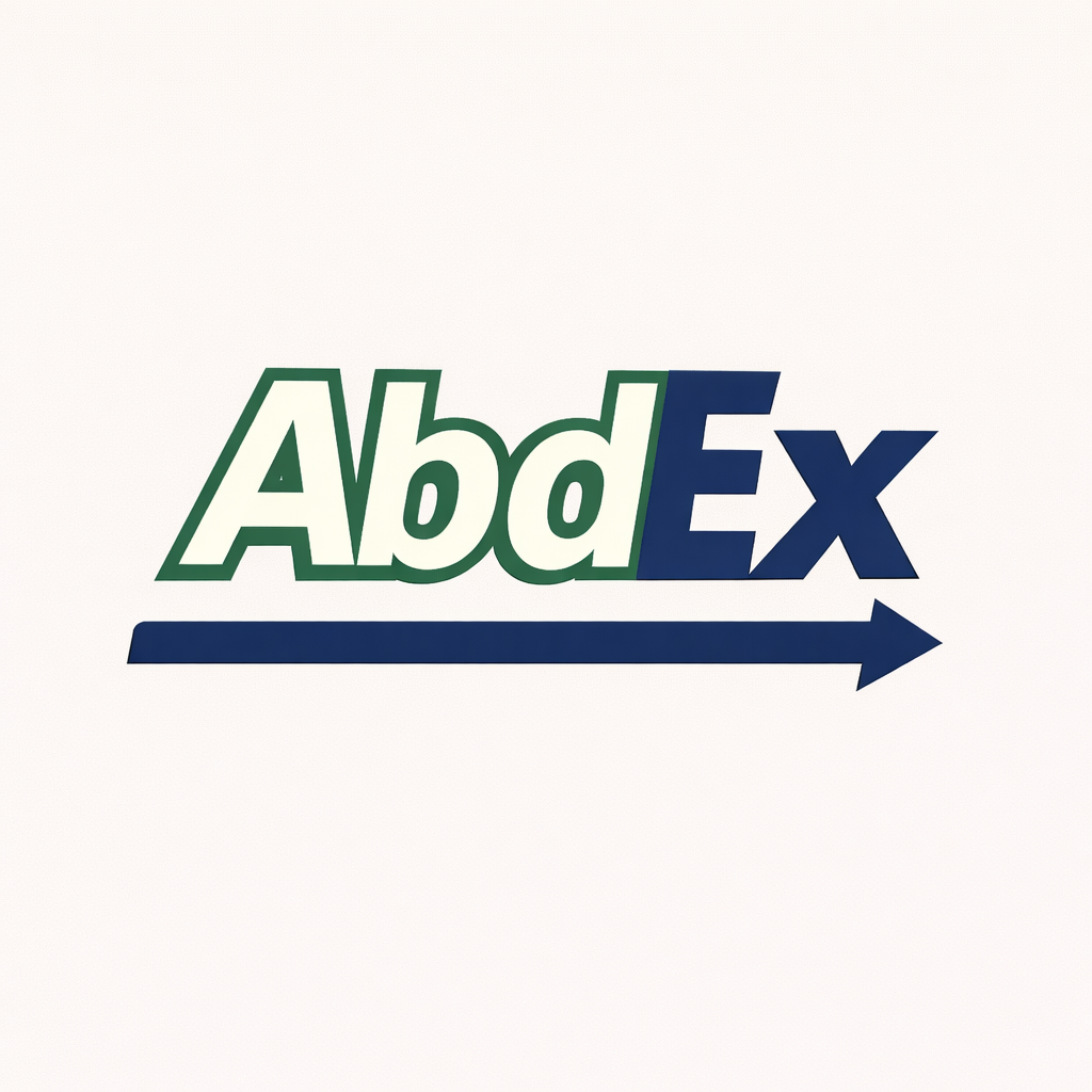 AbdEX